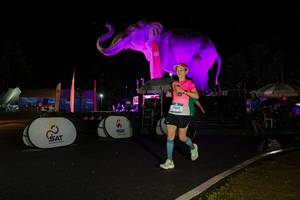 BIB: 
                            <button type="button" onclick="openModal(26542842)" class="btn btn-primary btn-sm float-right btn-popup" data-toggle="modal" data-target=".modal-high-quality">
                        <i class="fas fa-shopping-cart"></i> Add to Cart
                    </button>
                                            <button type="button" onclick="isThisMe(26542842, true)" class="btn btn-success btn-sm float-right btn-popup btn-isme hidden" data-toggle="tooltip" data-placement="bottom" title="นี่คือรูปของคุณใช่ไหม คลิกที่นี่เพื่อเอาเข้าอัลบั้ม">
                        <i class="fas fa-plus"></i> Add to album
                    </button>
                    <button type="button" onclick="isThisMe(26542842, false)" class="btn btn-warning btn-sm float-right btn-popup btn-isnotme hidden">
                        <i class="fas fa-ban"></i> Remove from album
                    </button>